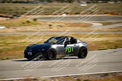 media/Feb-10-2024-Speed Ventures (Sat) [[60d640a62a]]/Yellow Group/Session 3 (Turn 4)/